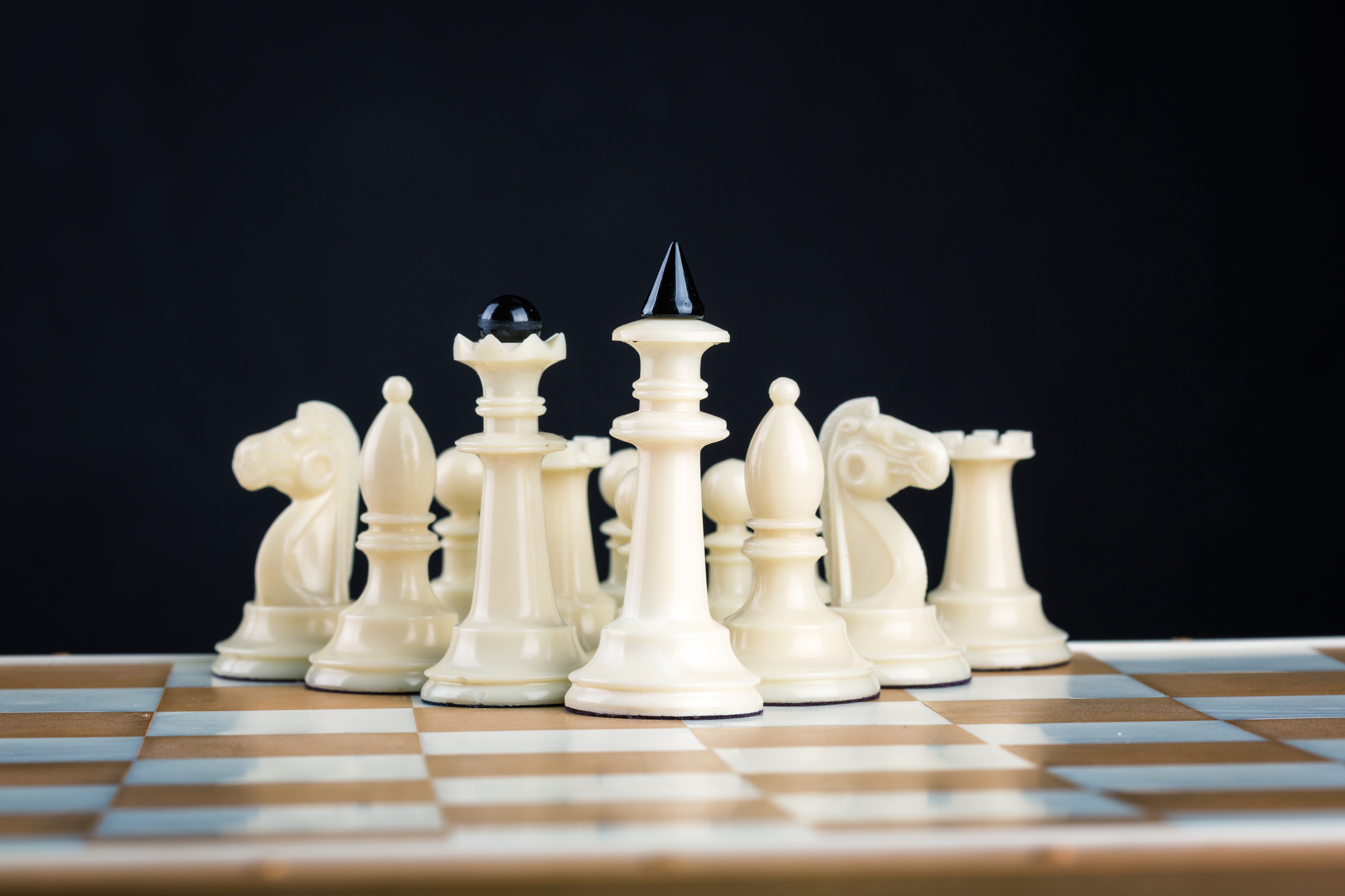 practice areas image