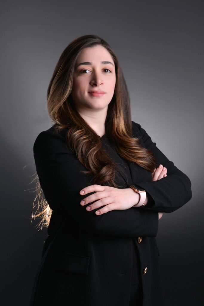 team member