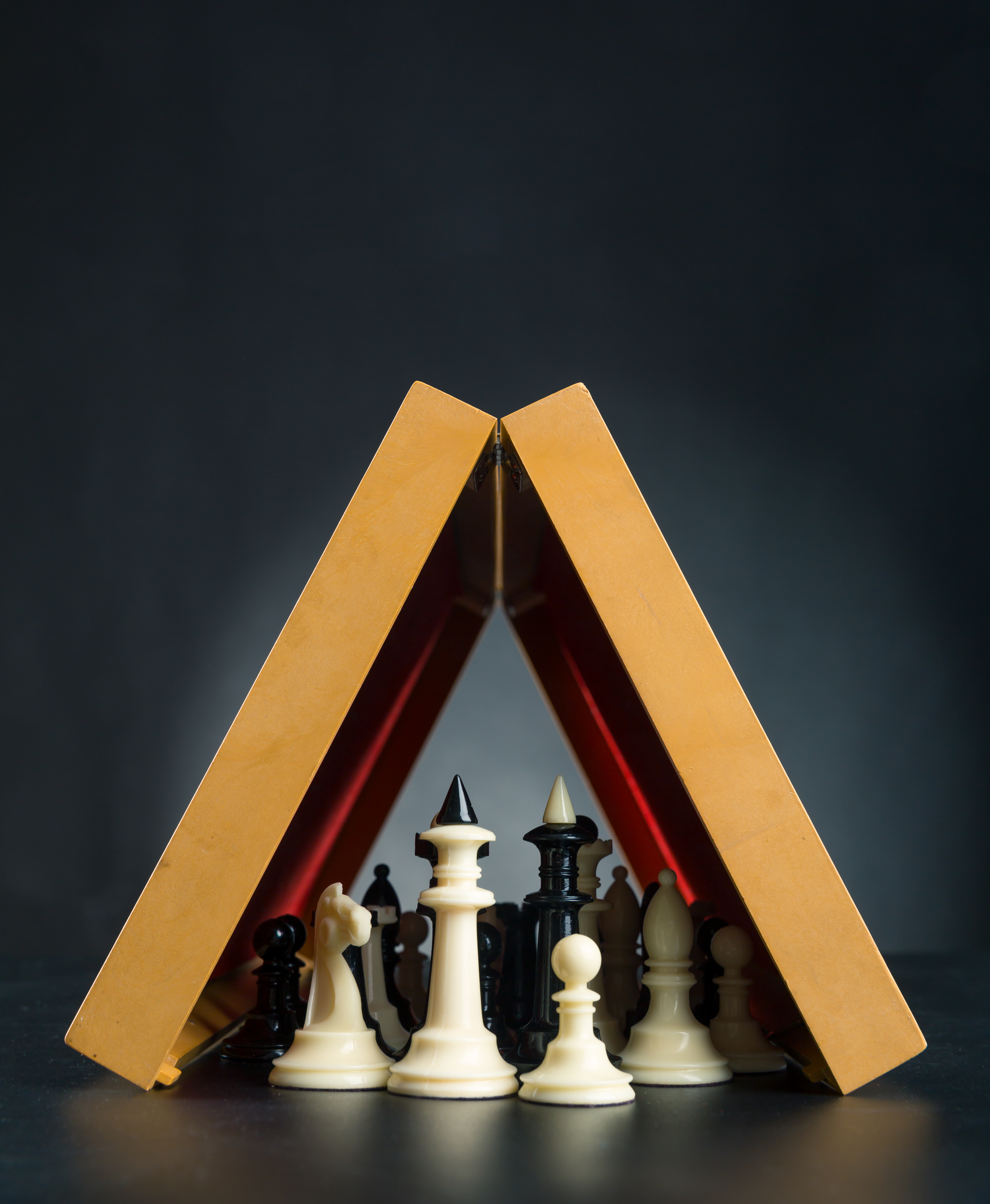 practice areas image