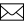 mail ikonu