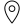 lokasyon ikonu