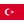 Turkish Flag