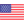 Amerika Bayrağı